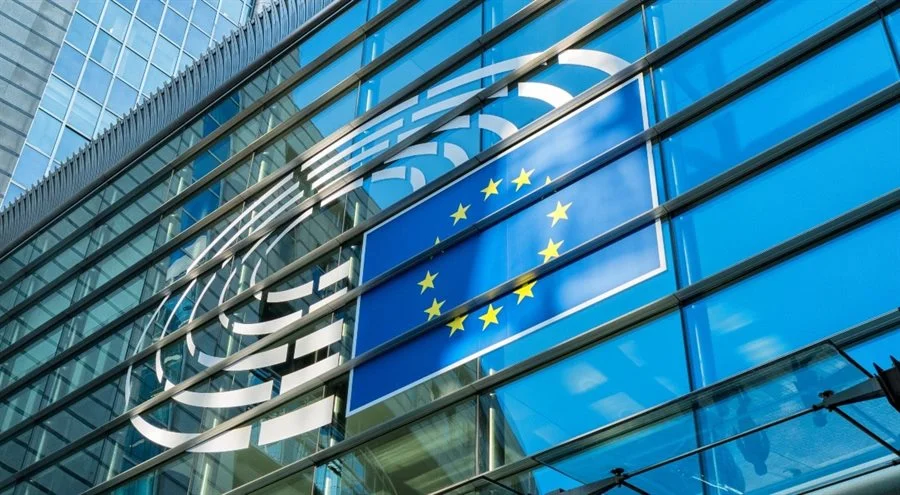 Przywódcy UE zgodzili się przeznaczyć 54 miliardy dolarów na pomoc makrofinansową dla Ukrainy