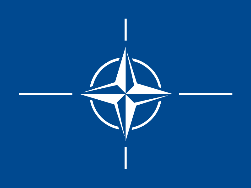 Członkostwo Ukrainy w NATO nie gwarantuje jej ochrony.