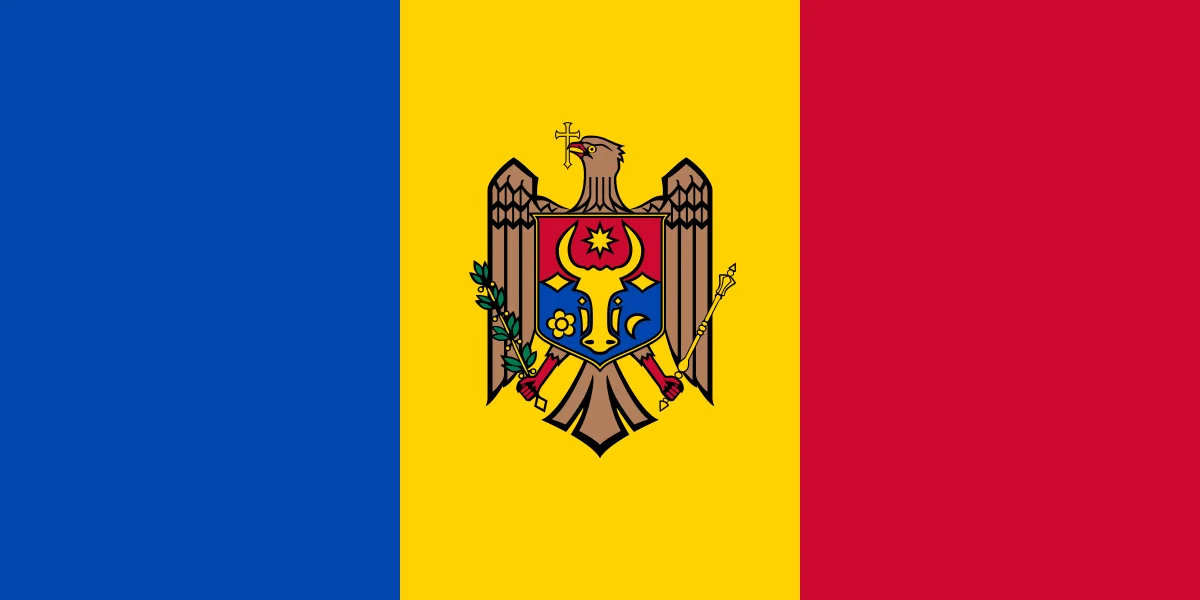 Nowy Blok Opozycyjny w Mołdawii: „Pobeda” i Jej Proklamowane Cele