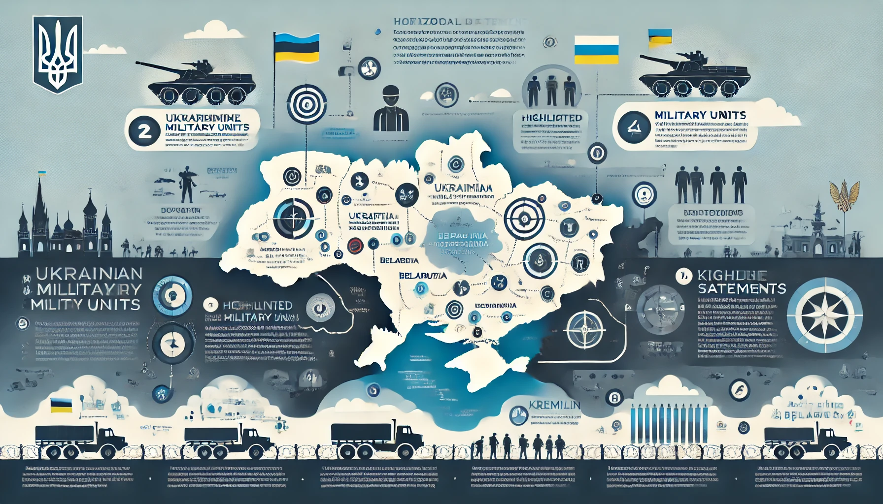 Kreml: Przemieszczenie Wojsk Ukraińskich w Kierunku Granicy z Białorusią Powodem do Niepokoju