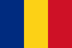 Rosja ogłasza rumuńskiego dyplomatę personą non grata