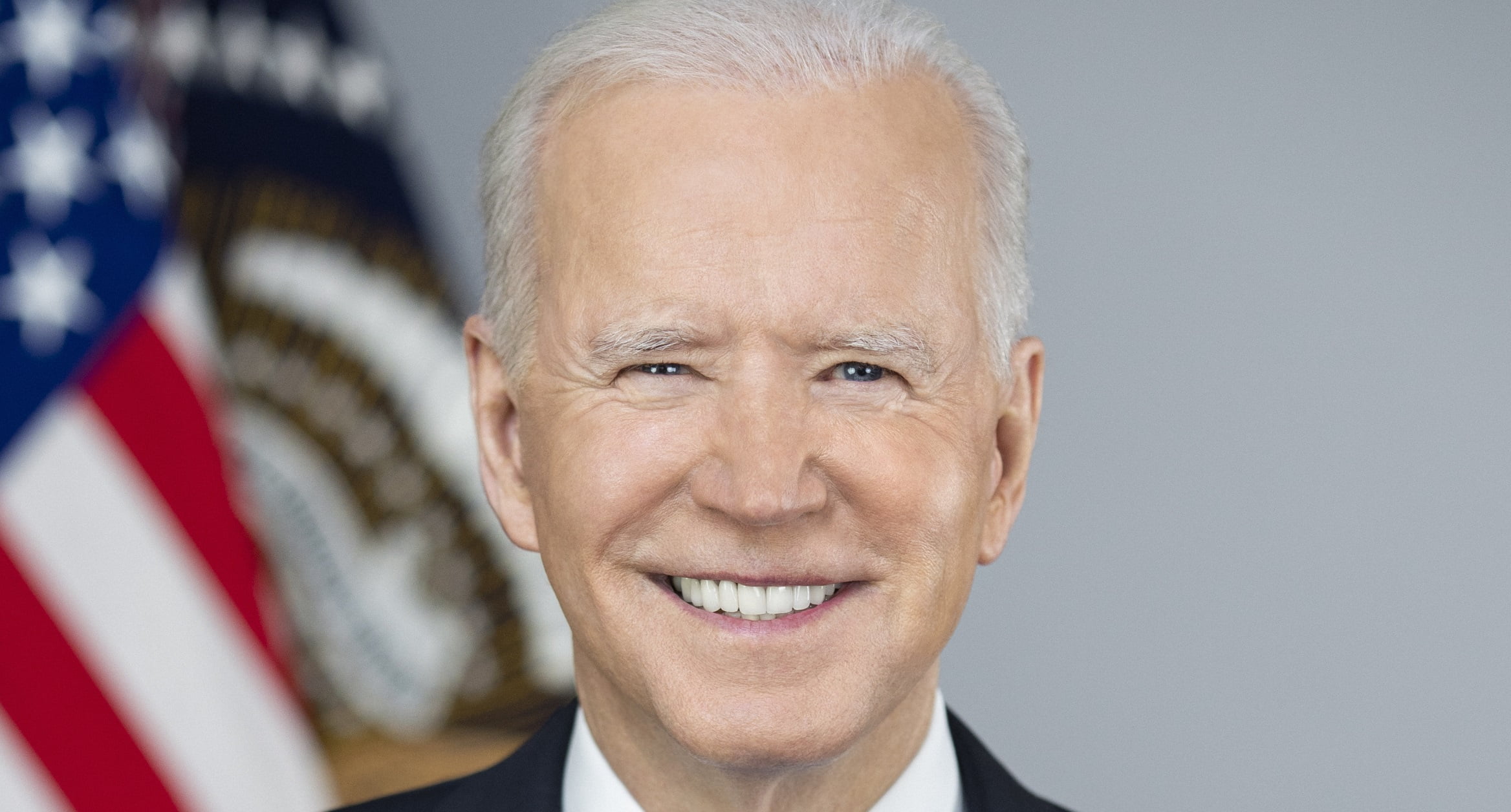 Joe Biden stawia warunek opuszczenia wyścigu prezydenckiego